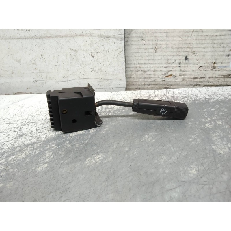 Recambio de mando limpia para renault 5 (b/c40) tl (b/c 401, b/c 40h) referencia OEM IAM   