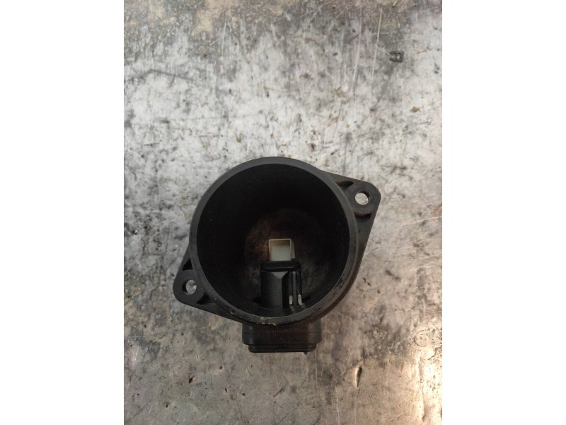 Recambio de caudalimetro para dacia lodgy ambiance referencia OEM IAM 5WK97021 8200682558B H8200702517