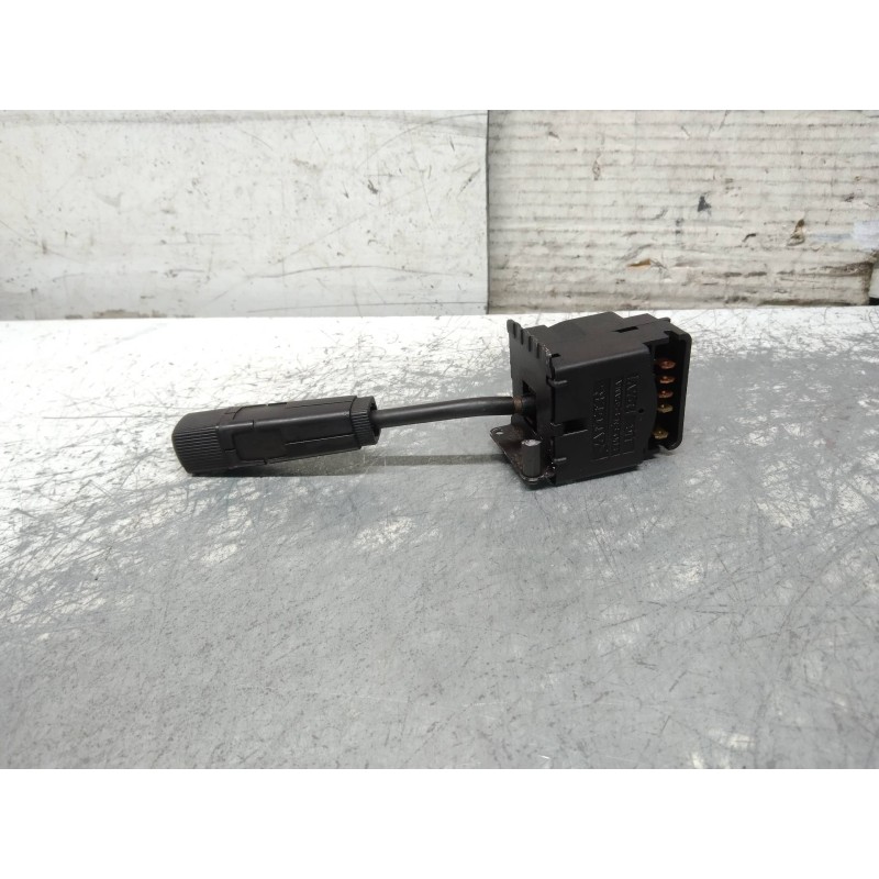 Recambio de mando limpia para renault 5 (b/c40) tl (b/c 401, b/c 40h) referencia OEM IAM   