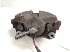 Recambio de pinza freno delantera izquierda para volkswagen scirocco (137) 2.0 tdi referencia OEM IAM    2