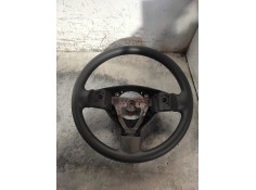 Recambio de volante para nissan pixo (uao) acenta referencia OEM IAM   