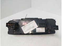 Recambio de mando calefaccion / aire acondicionado para hyundai trajet (fo) 2.0 crdi cat referencia OEM IAM    2