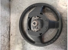 Recambio de volante para nissan pixo (uao) acenta referencia OEM IAM    2