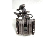 Recambio de pinza freno trasera derecha para volkswagen scirocco (137) 2.0 tdi referencia OEM IAM   