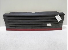 Recambio de rejilla delantera para land rover range rover (lp) referencia OEM IAM   