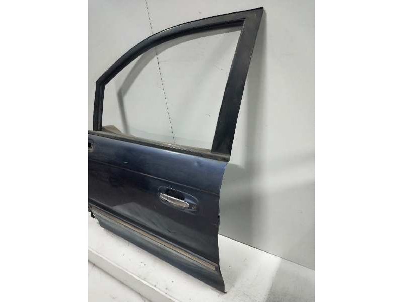 Recambio de puerta delantera izquierda para hyundai trajet (fo) 2.0 crdi cat referencia OEM IAM   