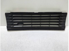Recambio de rejilla delantera para land rover range rover (lp) referencia OEM IAM    2