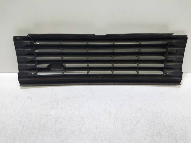 Recambio de rejilla delantera para land rover range rover (lp) referencia OEM IAM   