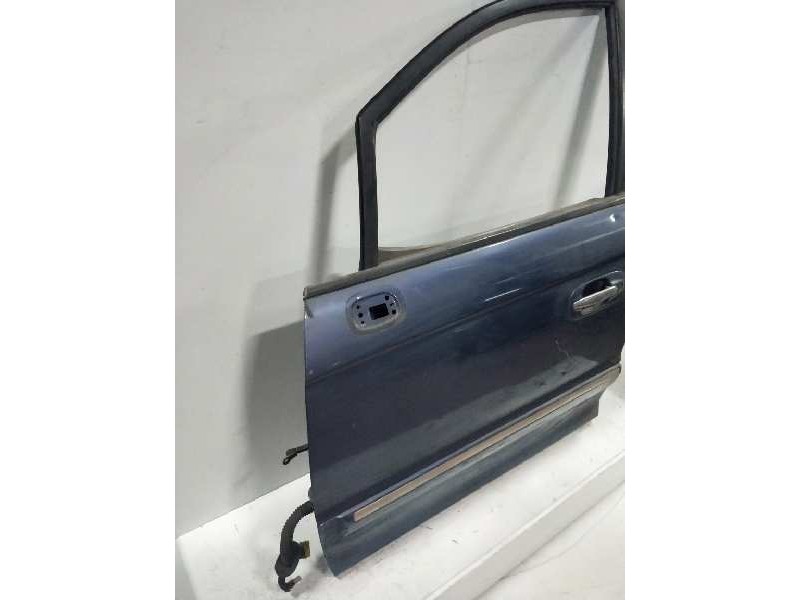 Recambio de puerta delantera izquierda para hyundai trajet (fo) 2.0 crdi cat referencia OEM IAM   