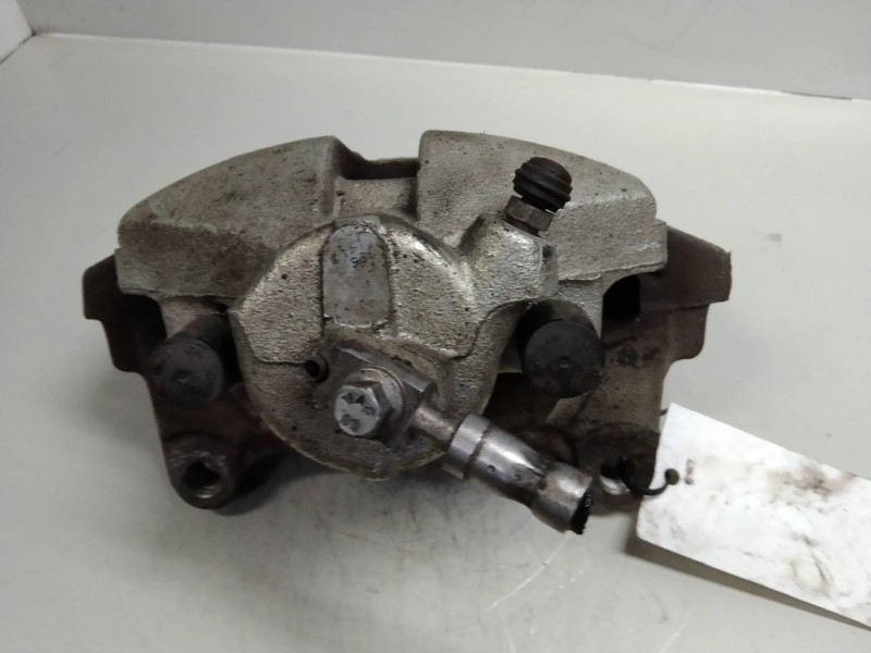 Recambio de pinza freno delantera derecha para volkswagen scirocco (137) 1.4 16v tsi referencia OEM IAM   