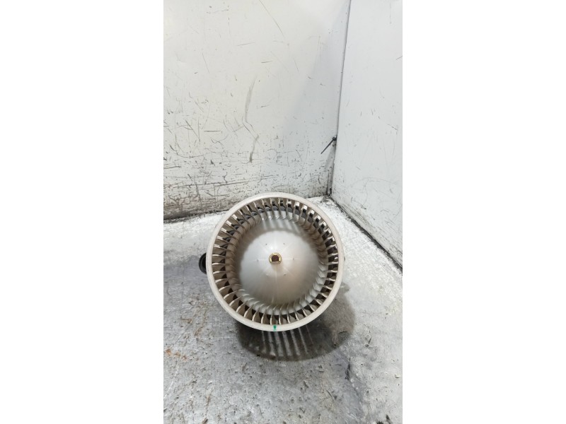 Recambio de motor calefaccion para hyundai accent (mc) gl crdi referencia OEM IAM   