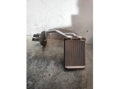 Recambio de radiador calefaccion / aire acondicionado para dacia lodgy ambiance referencia OEM IAM 5N8510100