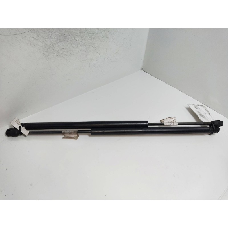 Recambio de amortiguadores maletero / porton para hyundai atos prime (mx) 1.1 12v cat referencia OEM IAM 8177005520  