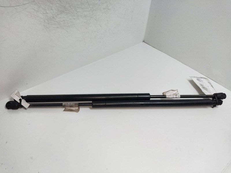 Recambio de amortiguadores maletero / porton para hyundai atos prime (mx) 1.1 12v cat referencia OEM IAM 8177005520  