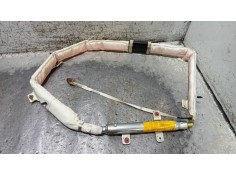 Recambio de airbag cortina delantero derecho para hyundai accent (mc) gl crdi referencia OEM IAM 850201E000  