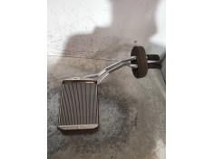 Recambio de radiador calefaccion / aire acondicionado para dacia lodgy ambiance referencia OEM IAM 5N8510100   2