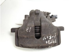 Recambio de pinza freno delantera izquierda para volkswagen sharan (7m6/7m9) 1.9 tdi referencia OEM IAM   