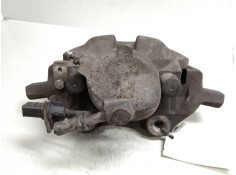 Recambio de pinza freno delantera izquierda para volkswagen sharan (7m6/7m9) 1.9 tdi referencia OEM IAM    2