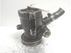 Recambio de bomba direccion para peugeot 309 vital referencia OEM IAM   