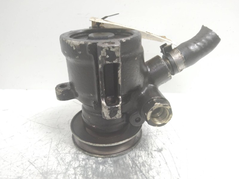 Recambio de bomba direccion para peugeot 309 vital referencia OEM IAM   