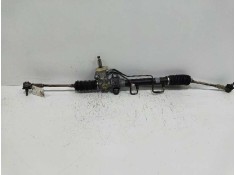 Recambio de cremallera direccion para hyundai atos prime (mx) 1.1 12v cat referencia OEM IAM   