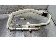 Recambio de airbag cortina delantero izquierdo para hyundai accent (mc) gl crdi referencia OEM IAM 850101E000  