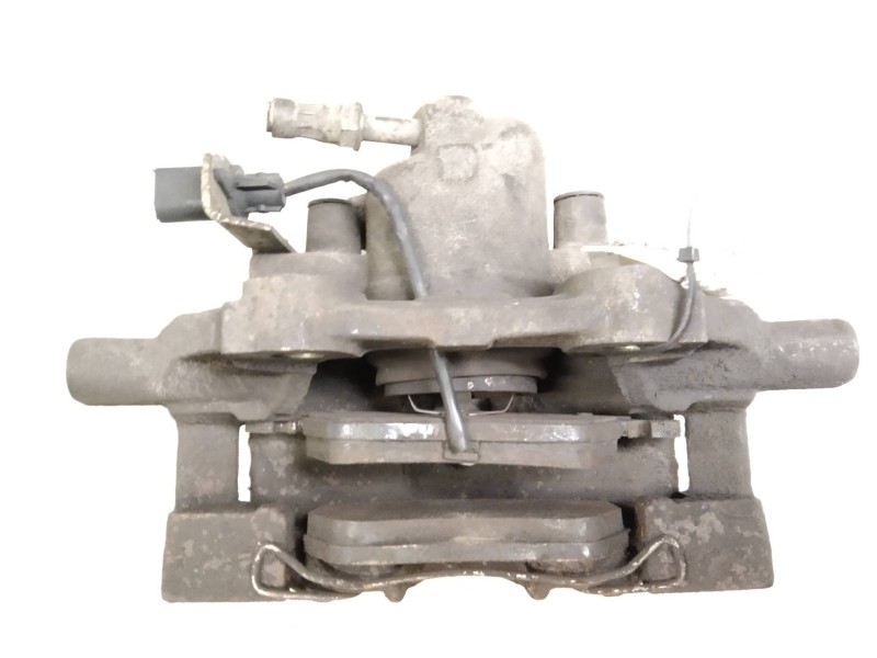 Recambio de pinza freno delantera izquierda para volkswagen sharan (7m6/7m9) 1.9 tdi referencia OEM IAM   
