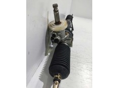 Recambio de cremallera direccion para hyundai atos prime (mx) 1.1 12v cat referencia OEM IAM    2