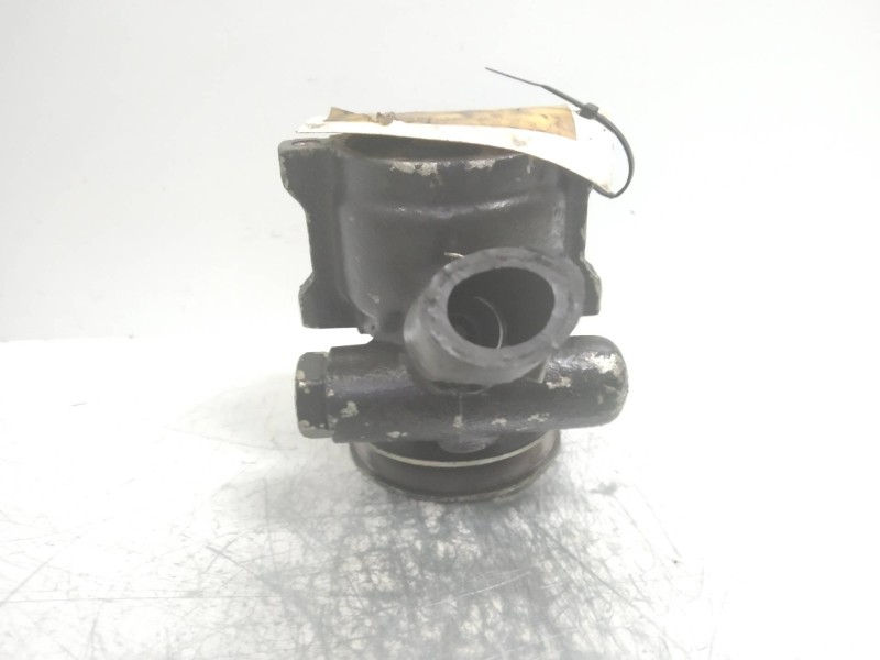 Recambio de bomba direccion para peugeot 309 vital referencia OEM IAM   