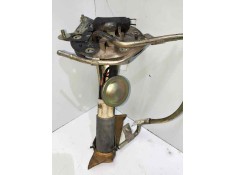 Recambio de bomba combustible para mg rover serie 400 (xw) 1.4 16v referencia OEM IAM  AFORADOR 