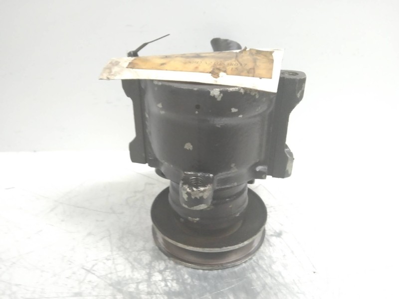 Recambio de bomba direccion para peugeot 309 vital referencia OEM IAM   