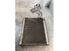 Recambio de evaporador aire acondicionado para dacia lodgy ambiance referencia OEM IAM A31001500