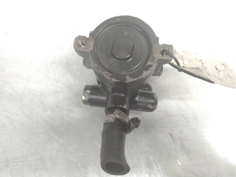 Recambio de bomba direccion para peugeot 309 vital referencia OEM IAM   