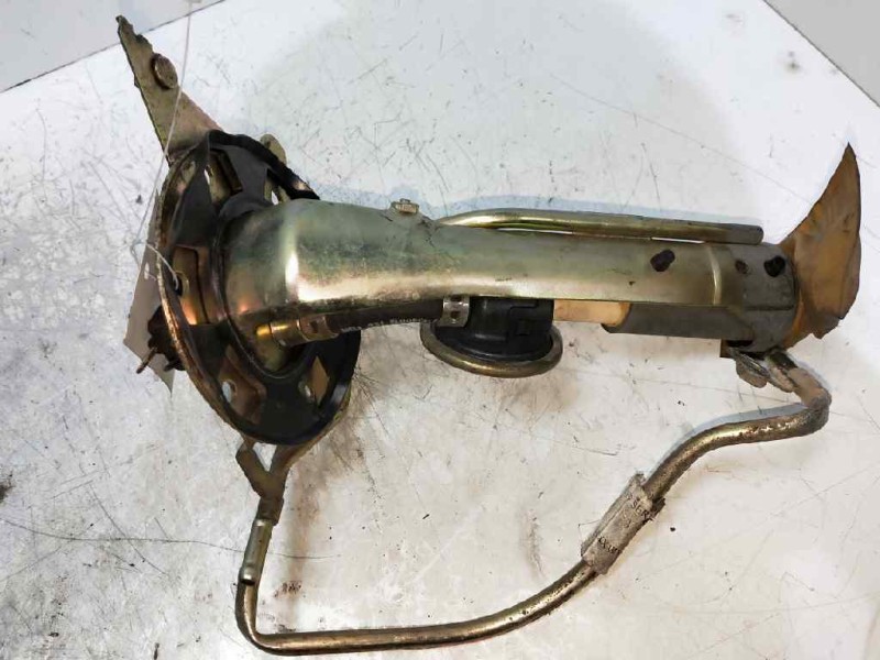 Recambio de bomba combustible para mg rover serie 400 (xw) 1.4 16v referencia OEM IAM  AFORADOR 