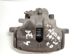 Recambio de pinza freno delantera izquierda para volkswagen sharan (7m6/7m9) 1.9 tdi referencia OEM IAM   