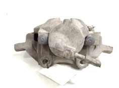 Recambio de pinza freno delantera izquierda para volkswagen sharan (7m6/7m9) 1.9 tdi referencia OEM IAM    2