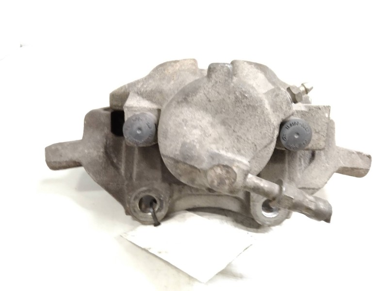 Recambio de pinza freno delantera izquierda para volkswagen sharan (7m6/7m9) 1.9 tdi referencia OEM IAM   
