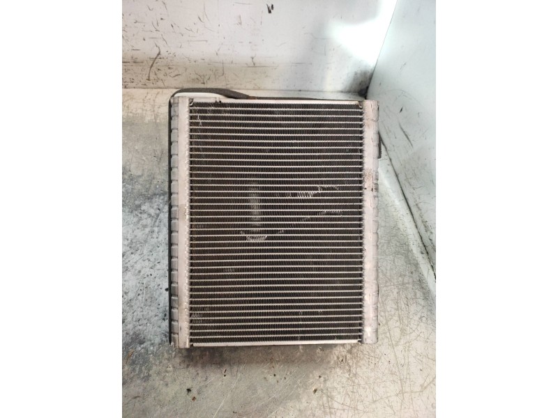 Recambio de evaporador aire acondicionado para dacia lodgy ambiance referencia OEM IAM A31001500  