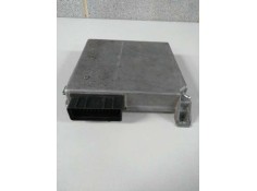 Recambio de centralita motor uce para mg rover serie 400 (xw) 1.4 16v referencia OEM IAM MNE10063 TX 