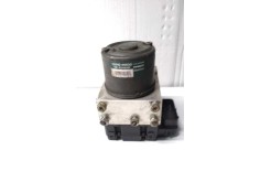 Recambio de abs para hyundai terracan (hp) 2.9 crdi cat referencia OEM IAM 58910H1500  