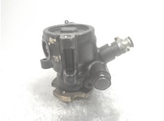 Recambio de bomba direccion para peugeot 309 1.9 referencia OEM IAM   