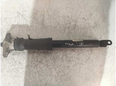 Recambio de amortiguador trasero derecho para kia pro_cee´d drive referencia OEM IAM 553101H500 801402000307 