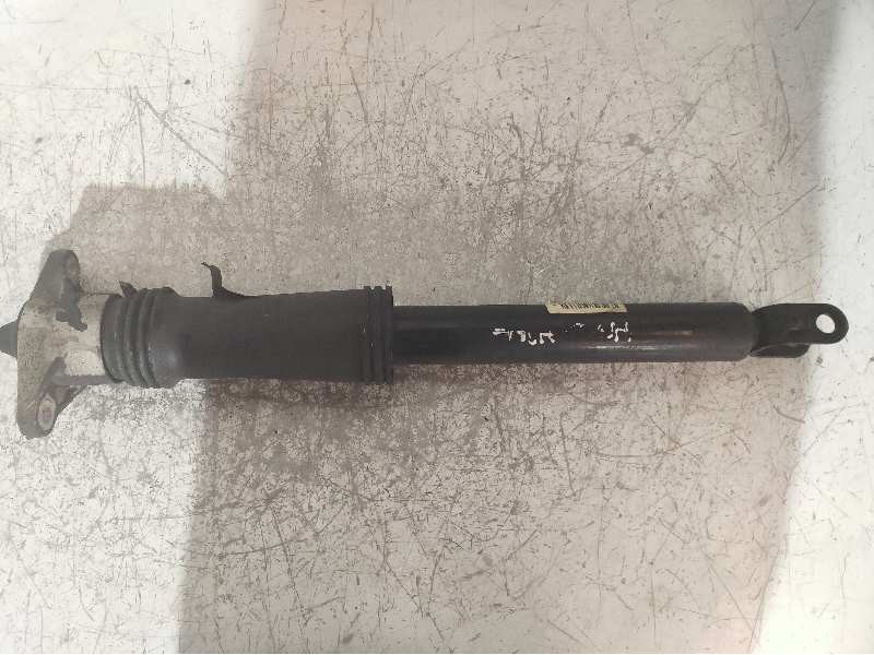 Recambio de amortiguador trasero derecho para kia pro_cee´d drive referencia OEM IAM 553101H500 801402000307 