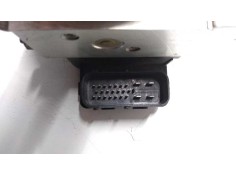 Recambio de abs para hyundai terracan (hp) 2.9 crdi cat referencia OEM IAM 58910H1500   2