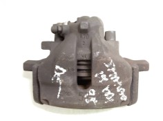 Recambio de pinza freno delantera derecha para volkswagen sharan (7m8) 1.9 tdi referencia OEM IAM   