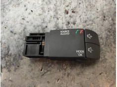 Recambio de mando multifuncion para dacia lodgy ambiance referencia OEM IAM 344422023GB