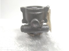 Recambio de bomba direccion para peugeot 309 1.9 referencia OEM IAM    2