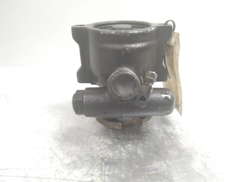 Recambio de bomba direccion para peugeot 309 1.9 referencia OEM IAM   