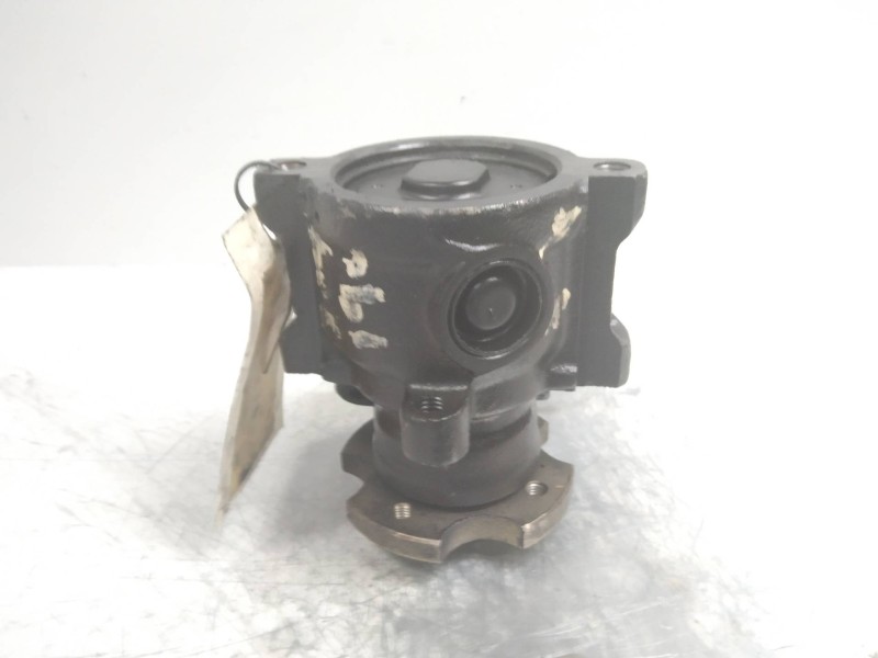 Recambio de bomba direccion para peugeot 309 1.9 referencia OEM IAM   