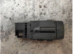 Recambio de mando multifuncion para dacia lodgy ambiance referencia OEM IAM 344422023GB   2